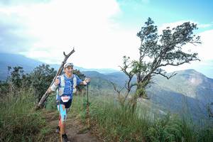 BIB: 8088
                            <button type="button" onclick="openModal(22372380)" class="btn btn-primary btn-sm float-right btn-popup" data-toggle="modal" data-target=".modal-high-quality">
                        <i class="fas fa-shopping-cart"></i> Add to Cart
                    </button>
                                            <button type="button" onclick="isThisMe(22372380, true)" class="btn btn-success btn-sm float-right btn-popup btn-isme hidden" data-toggle="tooltip" data-placement="bottom" title="นี่คือรูปของคุณใช่ไหม คลิกที่นี่เพื่อเอาเข้าอัลบั้ม">
                        <i class="fas fa-plus"></i> Add to album
                    </button>
                    <button type="button" onclick="isThisMe(22372380, false)" class="btn btn-warning btn-sm float-right btn-popup btn-isnotme hidden">
                        <i class="fas fa-ban"></i> Remove from album
                    </button>